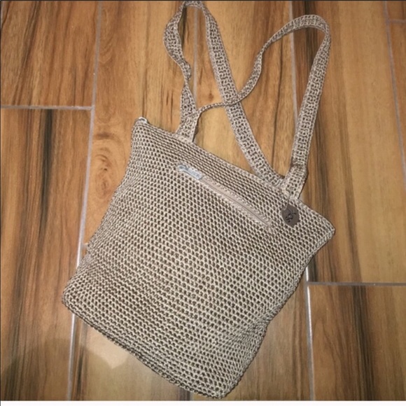 The Sak Handbags - The Sak shoulder bag